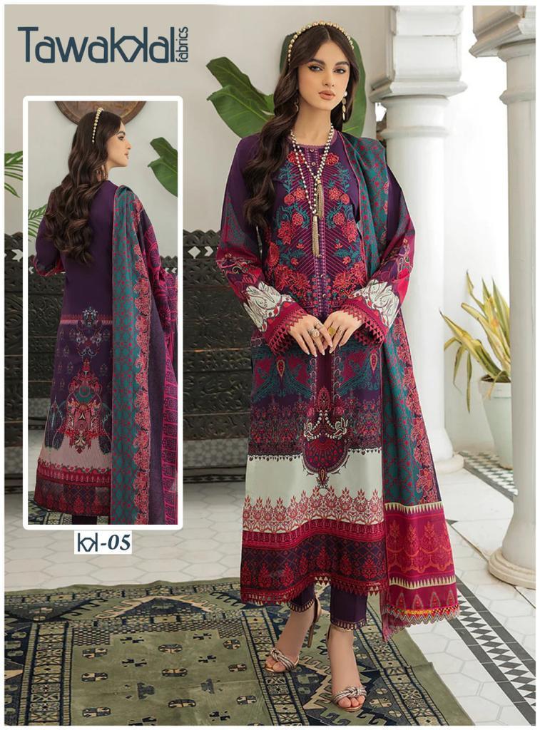 TAWAKKAL-FAB-MEHROZ-LUXURY-HEAVY-COTTON-KARACHI-SUITS-SURAT-5