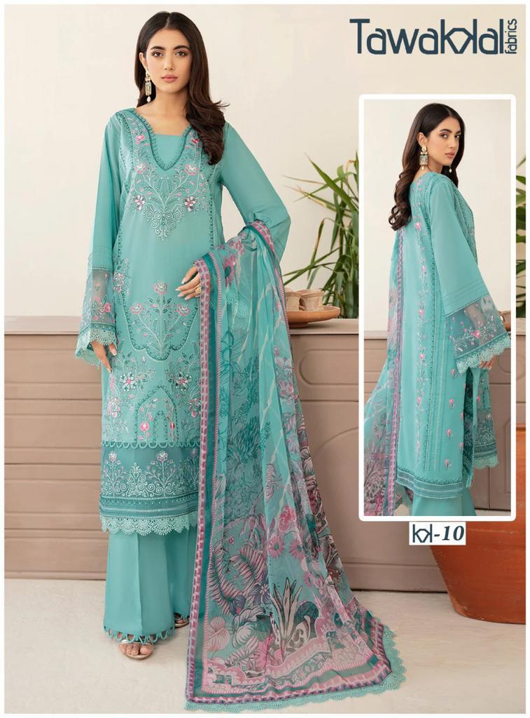 TAWAKKAL-FAB-MEHROZ-LUXURY-HEAVY-COTTON-KARACHI-SUITS-SURAT-6