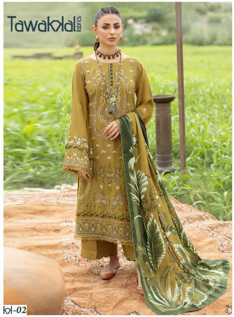 TAWAKKAL-FAB-MEHROZ-LUXURY-HEAVY-COTTON-KARACHI-SUITS-SURAT-7