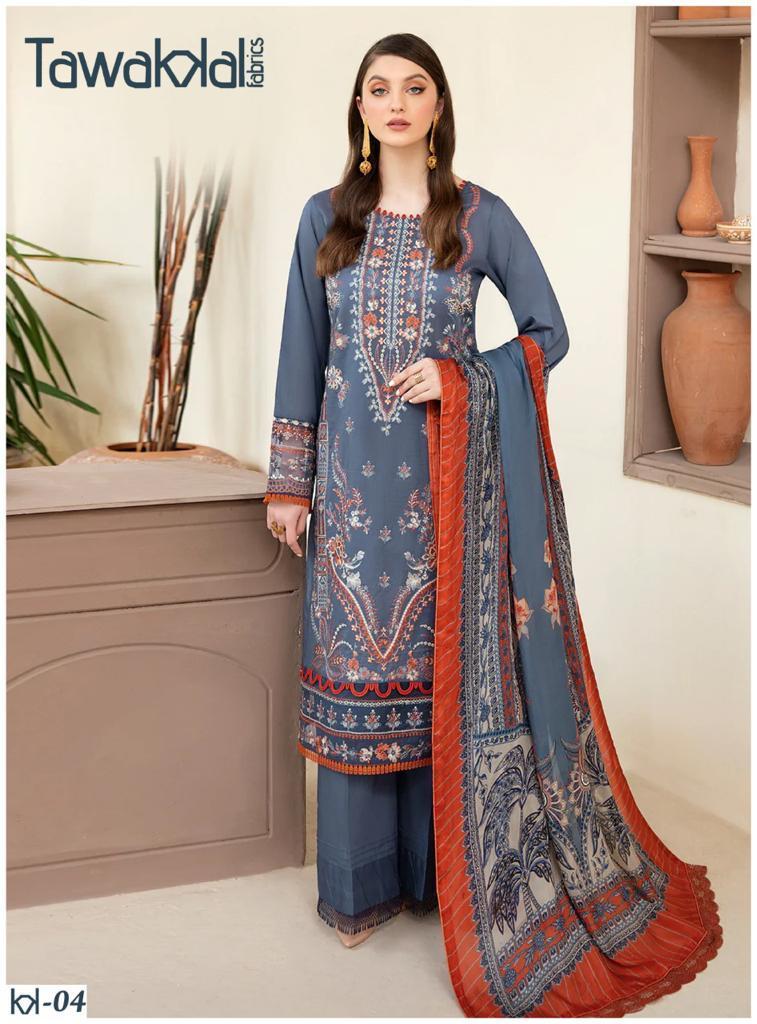 TAWAKKAL-FAB-MEHROZ-LUXURY-HEAVY-COTTON-KARACHI-SUITS-SURAT-8