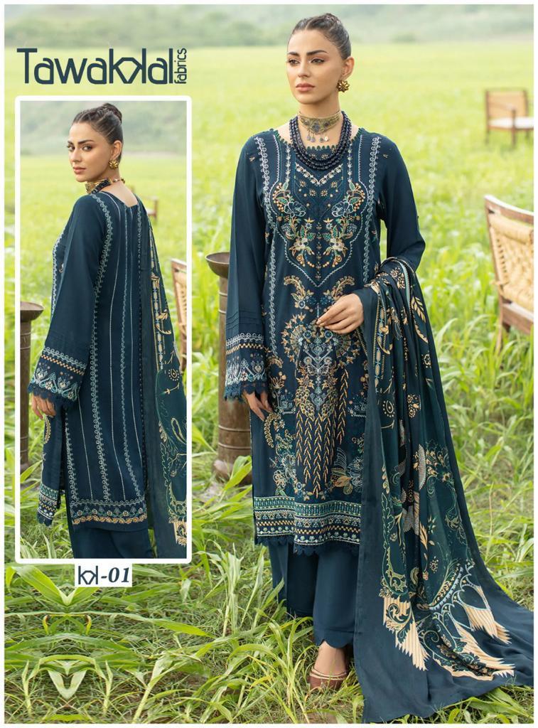 TAWAKKAL-FAB-MEHROZ-LUXURY-HEAVY-COTTON-KARACHI-SUITS-SURAT-9