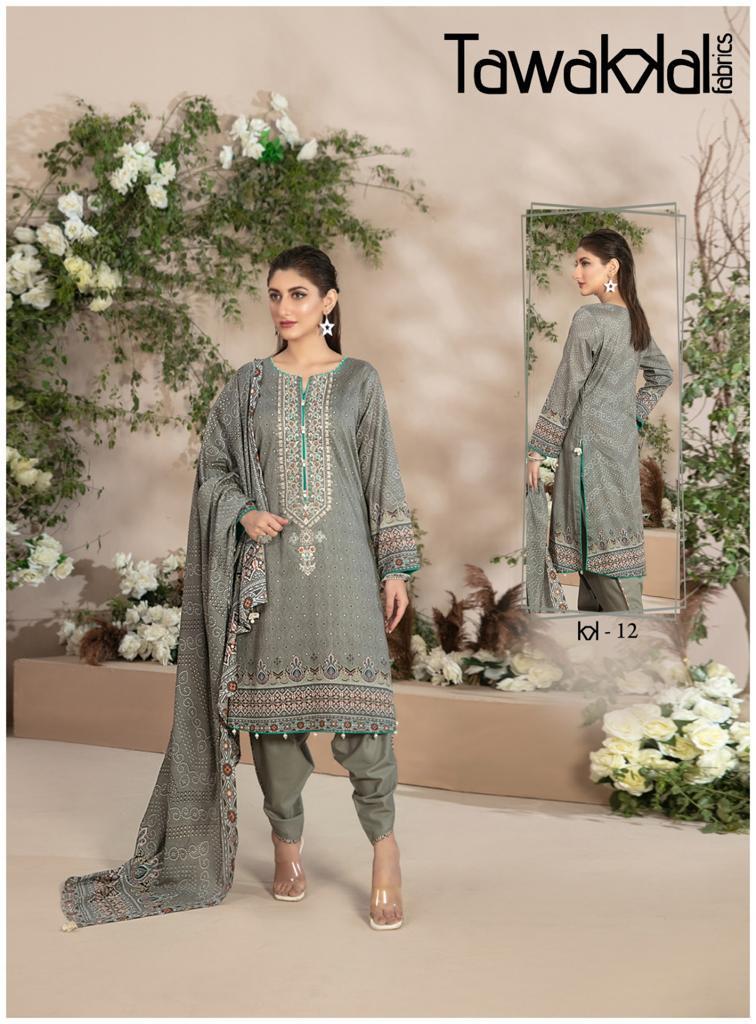 TAWAKKAL-FAB-MEHROZ-VOL-2-LUXURY-HEAVY-COTTON-KARACHI-SUITS-WHOLESALE-7