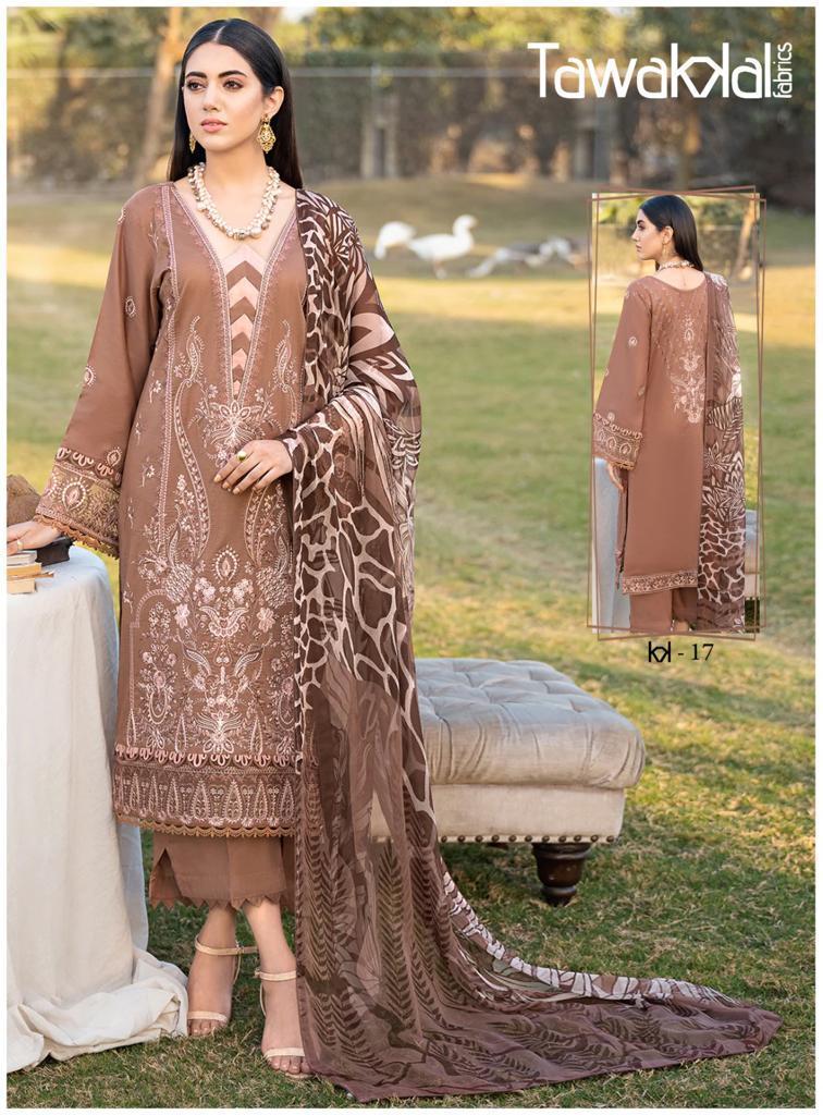 TAWAKKAL-FAB-MEHROZ-VOL-2-LUXURY-HEAVY-COTTON-KARACHI-SUITS-WHOLESALE-9