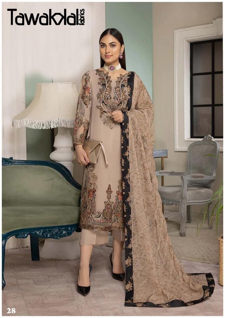 TAWAKKAL-FAB-MEHROZ-VOL-3-LUXURY-COTTON-KARACHI-SUITS-COLLECTION-2023-3