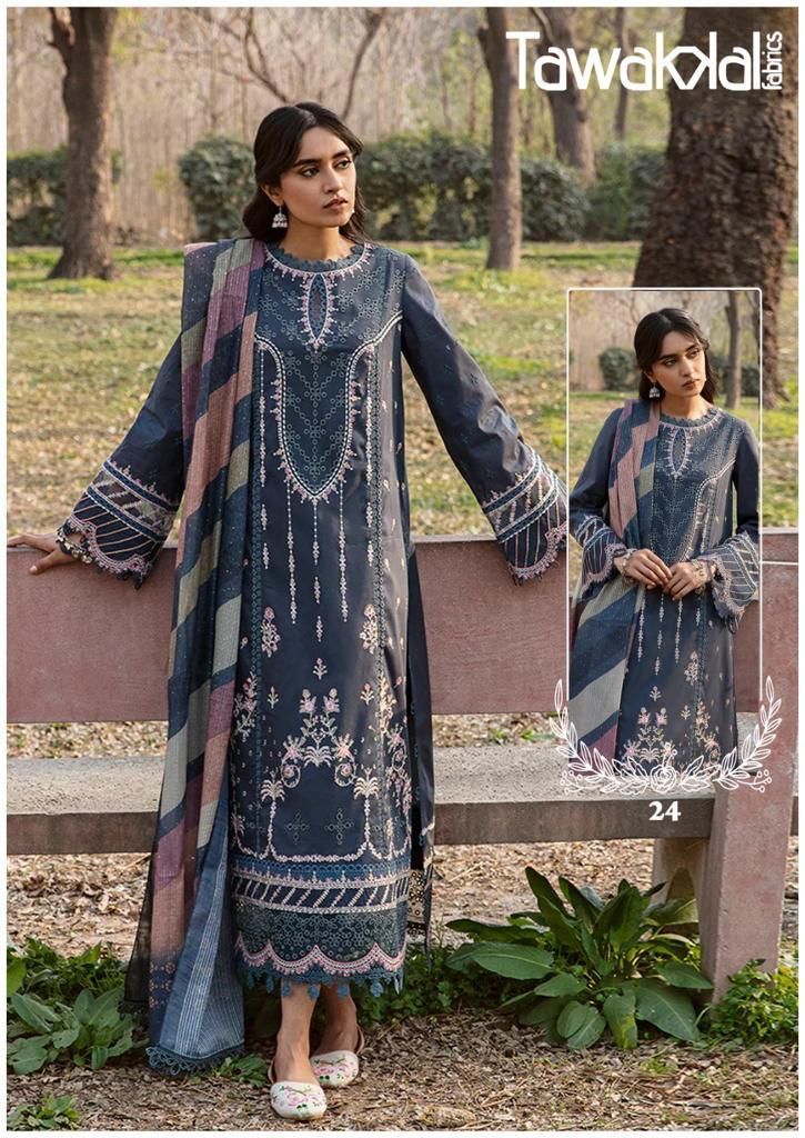 TAWAKKAL-FAB-MEHROZ-VOL-3-LUXURY-COTTON-KARACHI-SUITS-COLLECTION-2023-4