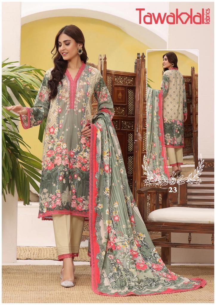 TAWAKKAL-FAB-MEHROZ-VOL-3-LUXURY-COTTON-KARACHI-SUITS-COLLECTION-2023-6