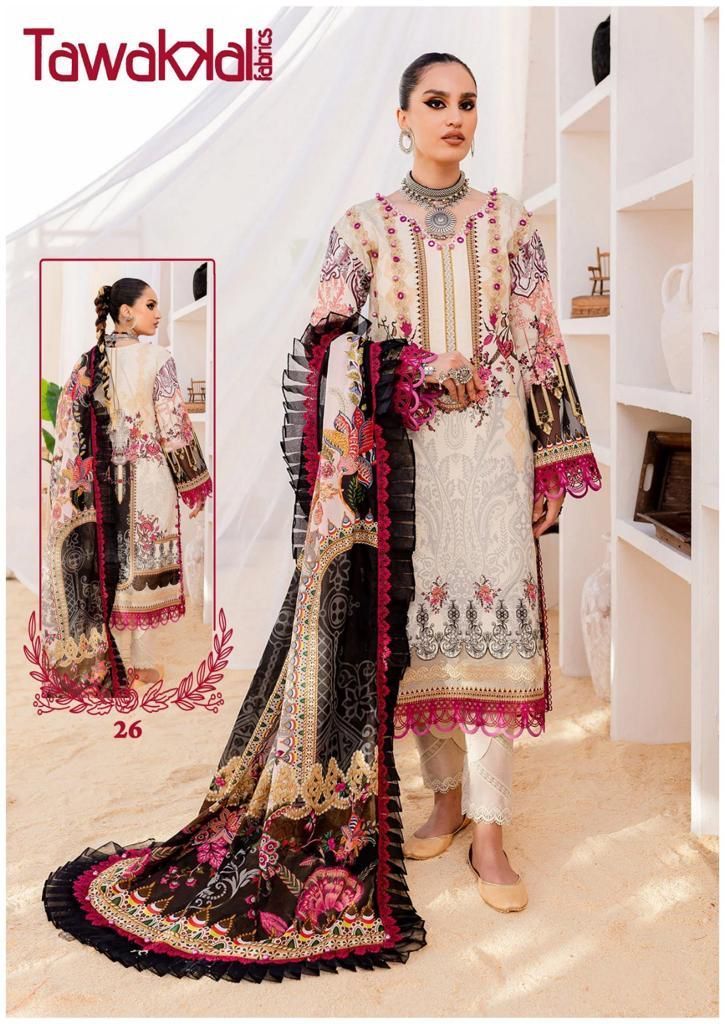TAWAKKAL-FAB-MEHROZ-VOL-3-LUXURY-COTTON-KARACHI-SUITS-COLLECTION-2023-7