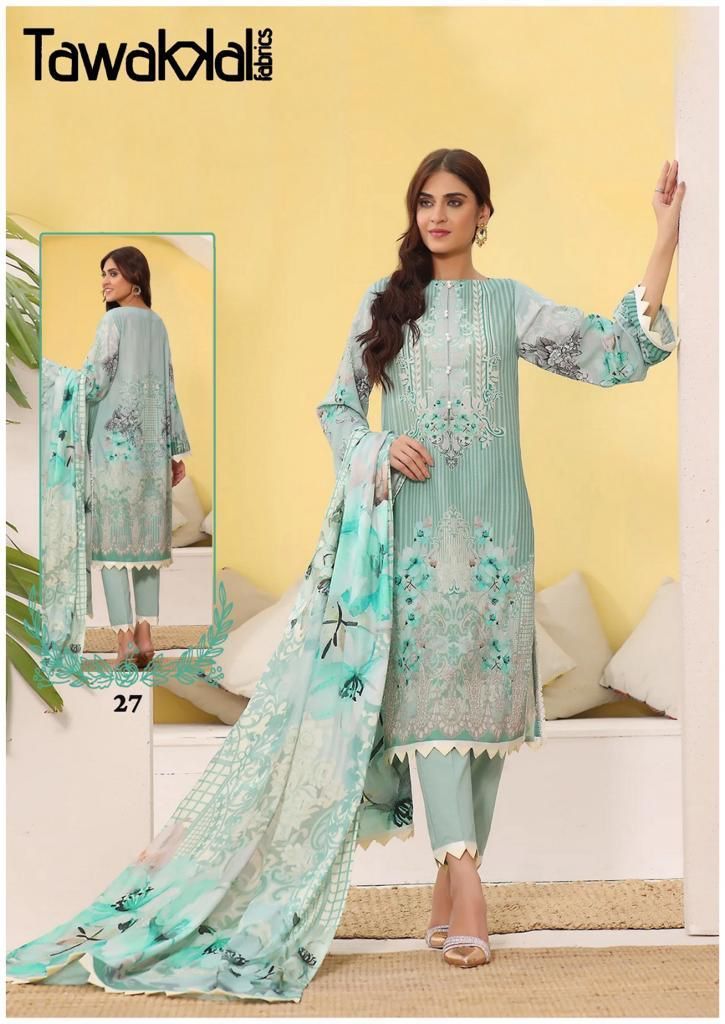 TAWAKKAL-FAB-MEHROZ-VOL-3-LUXURY-COTTON-KARACHI-SUITS-COLLECTION-2023-8
