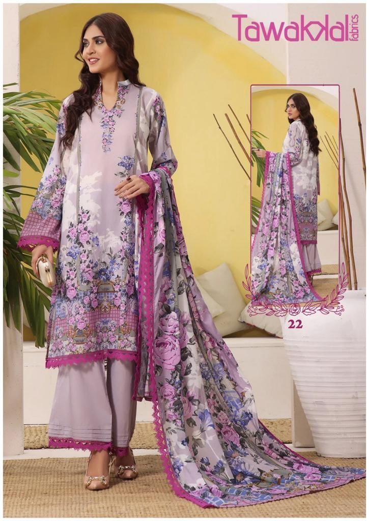 TAWAKKAL-FAB-MEHROZ-VOL-3-LUXURY-COTTON-KARACHI-SUITS-COLLECTION-2023-9
