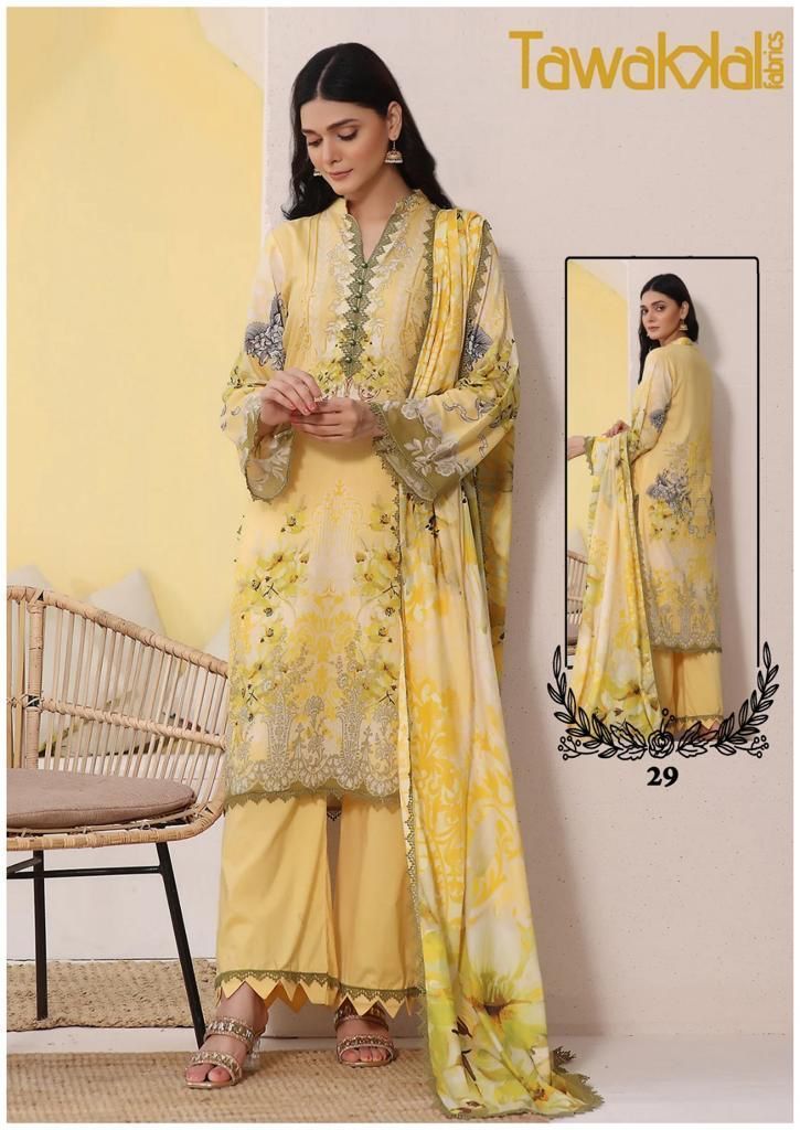 TAWAKKAL-FAB-MEHROZ-VOL-3-READYMADE-KARACHI-SUITS-WHOLESALER-SURAT-11