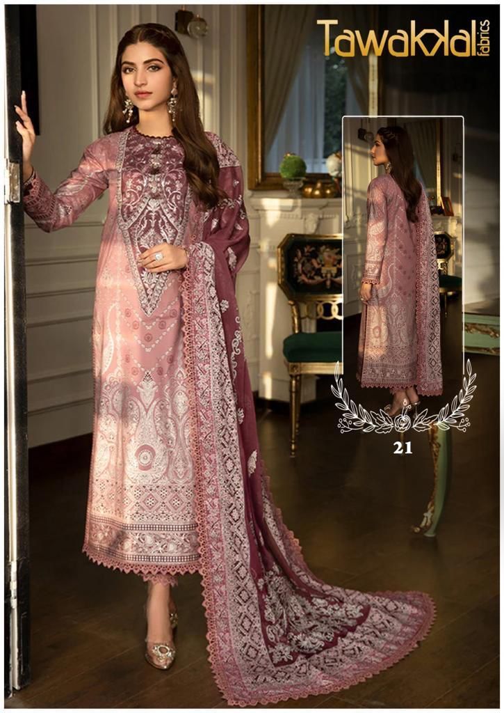 TAWAKKAL-FAB-MEHROZ-VOL-3-READYMADE-KARACHI-SUITS-WHOLESALER-SURAT-12