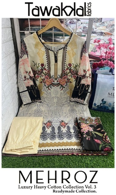 TAWAKKAL-FAB-MEHROZ-VOL-3-READYMADE-KARACHI-SUITS-WHOLESALER-SURAT-15