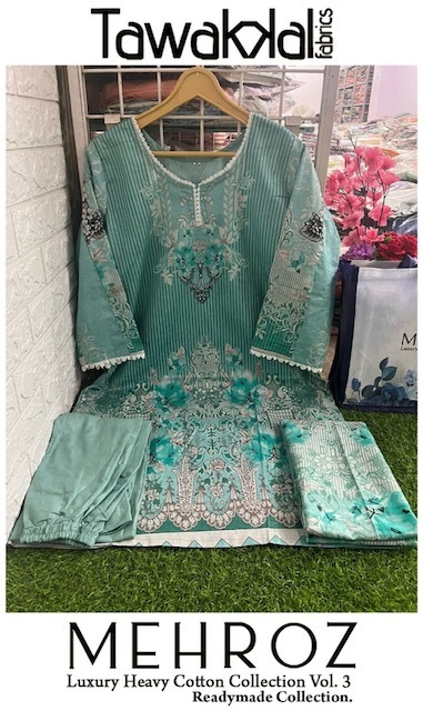 TAWAKKAL-FAB-MEHROZ-VOL-3-READYMADE-KARACHI-SUITS-WHOLESALER-SURAT-17