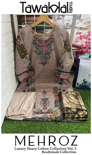 TAWAKKAL-FAB-MEHROZ-VOL-3-READYMADE-KARACHI-SUITS-WHOLESALER-SURAT-18