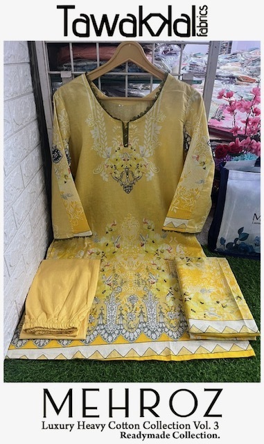 TAWAKKAL-FAB-MEHROZ-VOL-3-READYMADE-KARACHI-SUITS-WHOLESALER-SURAT-20