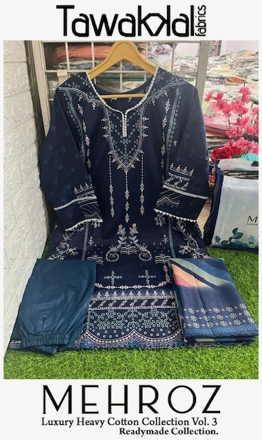 TAWAKKAL-FAB-MEHROZ-VOL-3-READYMADE-KARACHI-SUITS-WHOLESALER-SURAT-21