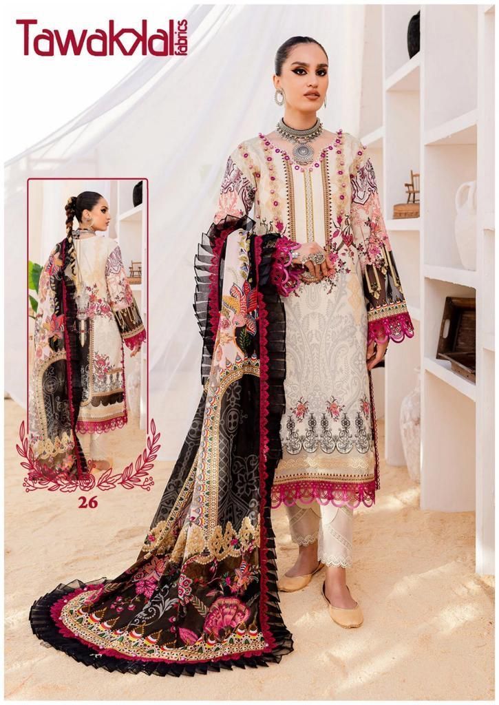 TAWAKKAL-FAB-MEHROZ-VOL-3-READYMADE-KARACHI-SUITS-WHOLESALER-SURAT-7