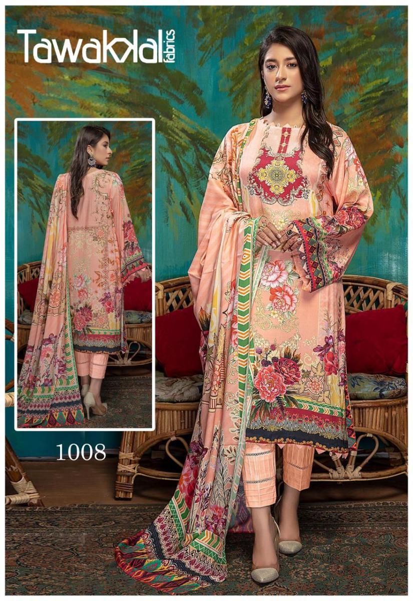 TAWAKKAL-FAB-PARISA-COTTON-COLLECTION-PAKISTANI-SUITS-WHOLESALE-11