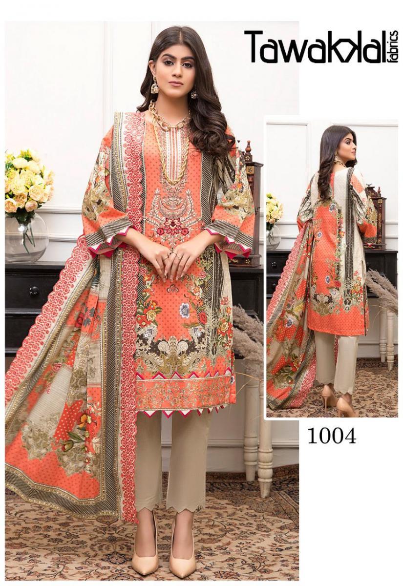 TAWAKKAL-FAB-PARISA-COTTON-COLLECTION-PAKISTANI-SUITS-WHOLESALE-12