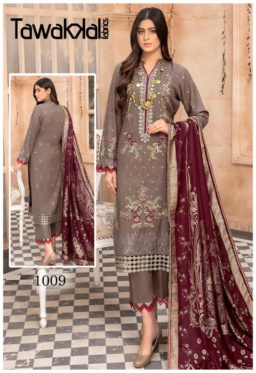 TAWAKKAL-FAB-PARISA-COTTON-COLLECTION-PAKISTANI-SUITS-WHOLESALE-13