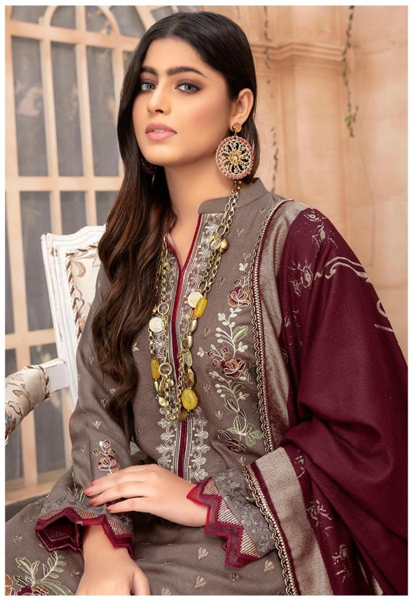 TAWAKKAL-FAB-PARISA-COTTON-COLLECTION-PAKISTANI-SUITS-WHOLESALE-14