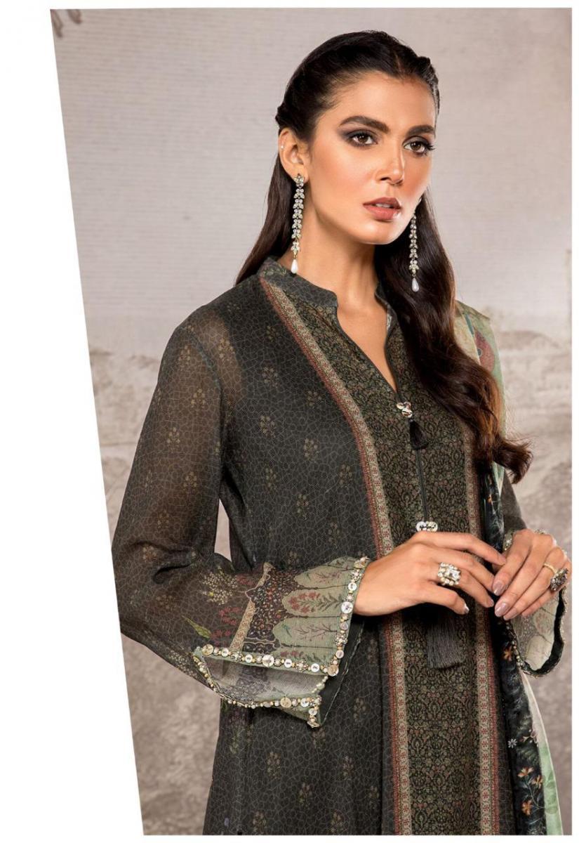 TAWAKKAL-FAB-PARISA-COTTON-COLLECTION-PAKISTANI-SUITS-WHOLESALE-3