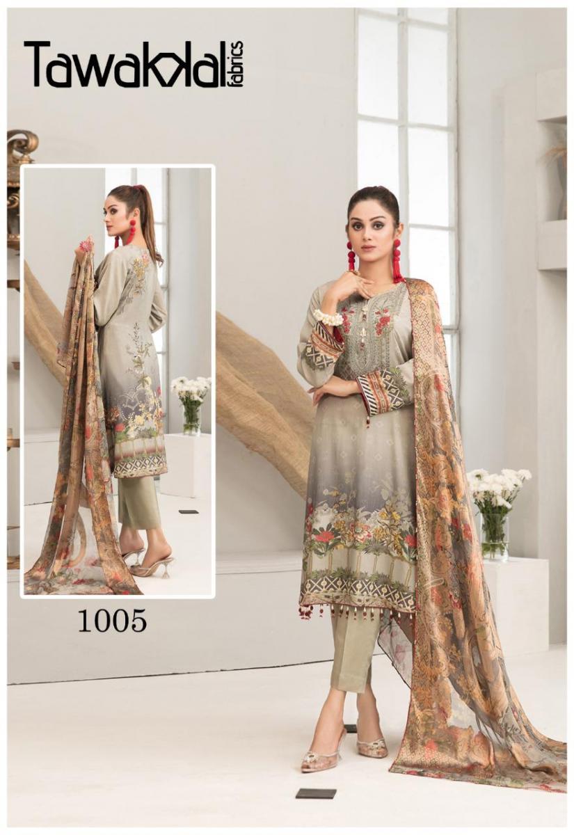 TAWAKKAL-FAB-PARISA-COTTON-COLLECTION-PAKISTANI-SUITS-WHOLESALE-4