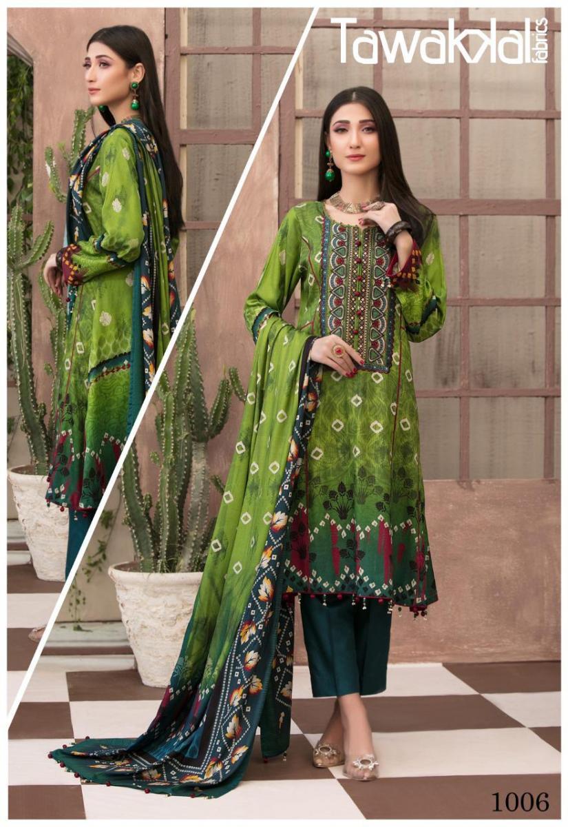 TAWAKKAL-FAB-PARISA-COTTON-COLLECTION-PAKISTANI-SUITS-WHOLESALE-6