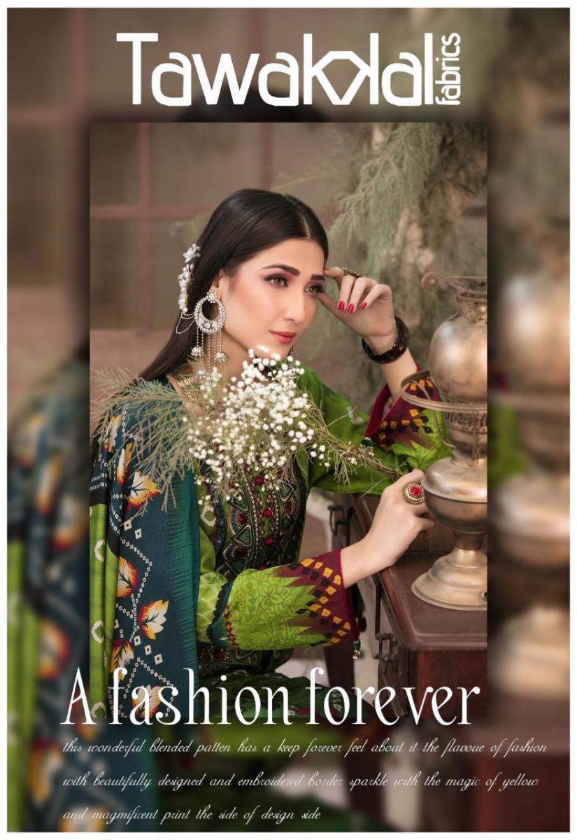 TAWAKKAL-FAB-PARISA-COTTON-COLLECTION-PAKISTANI-SUITS-WHOLESALE-8