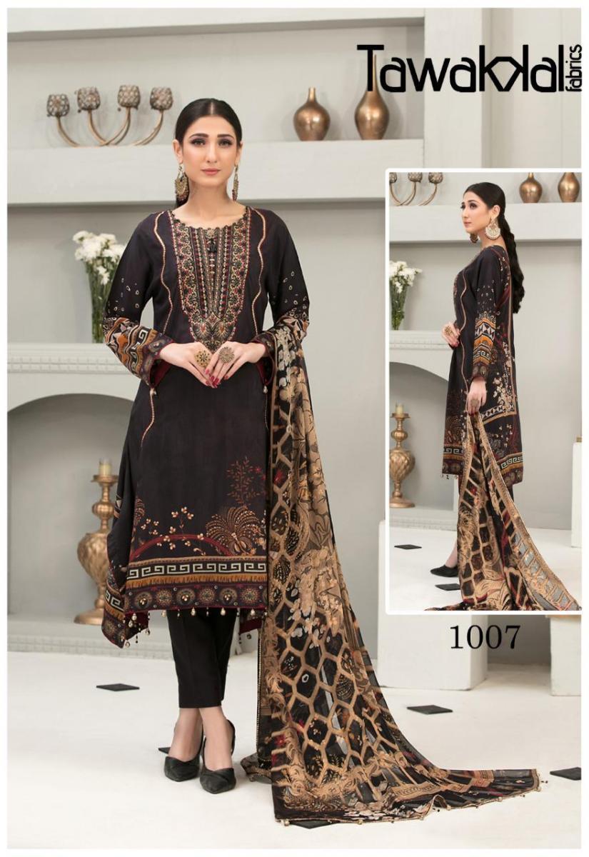 TAWAKKAL-FAB-PARISA-COTTON-COLLECTION-PAKISTANI-SUITS-WHOLESALE-9