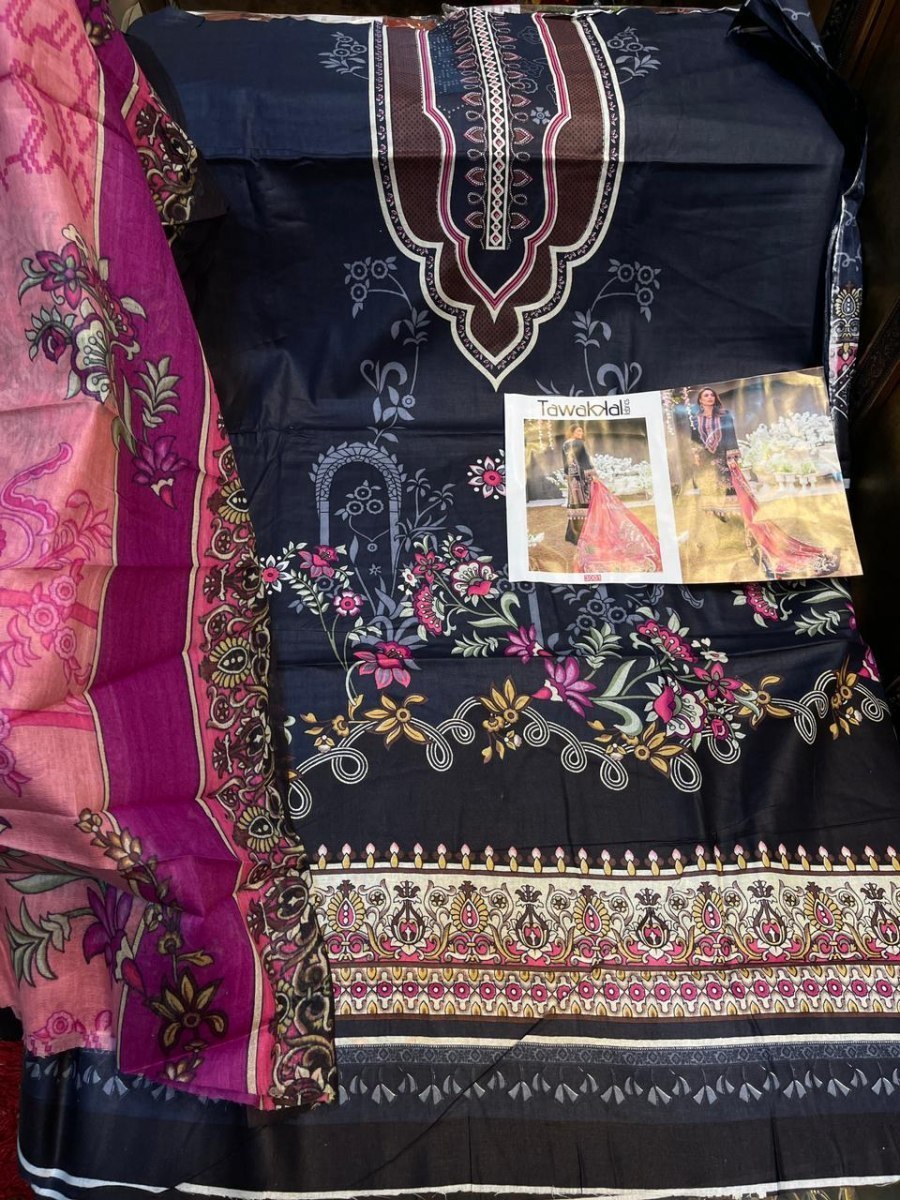 TAWAKKAL-FABRICS-OPULENCE-LUXURY-COTTON-VOL-3-COTTON-KARACHI-SUITS-WHOLESALER-16
