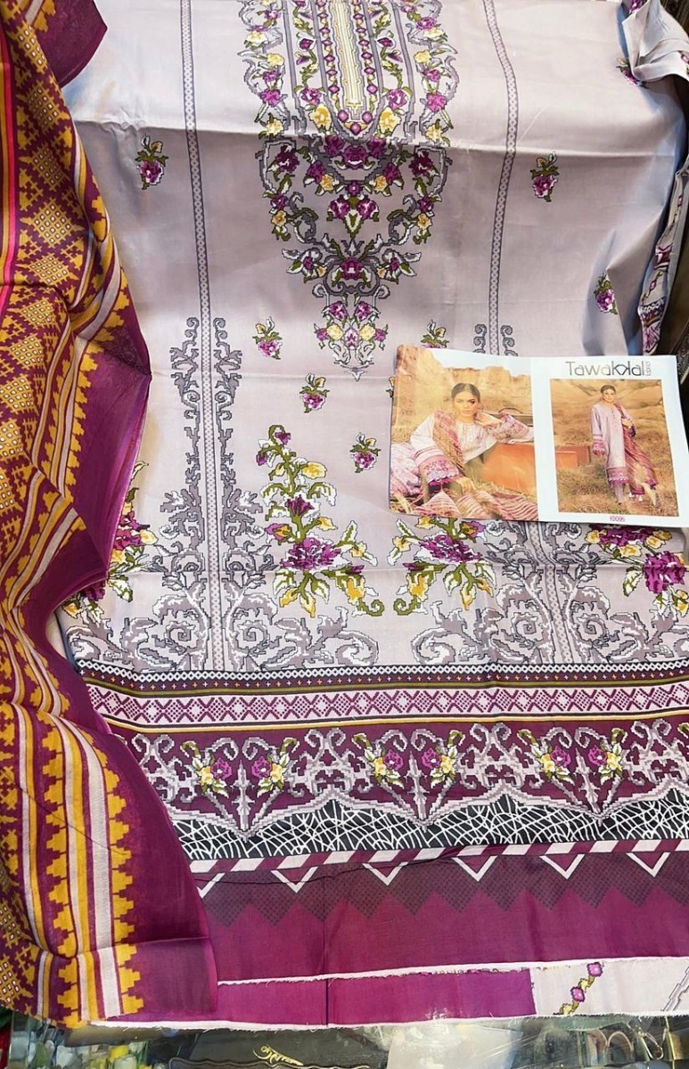 TAWAKKAL-FABRICS-OPULENCE-LUXURY-COTTON-VOL-3-COTTON-KARACHI-SUITS-WHOLESALER-17