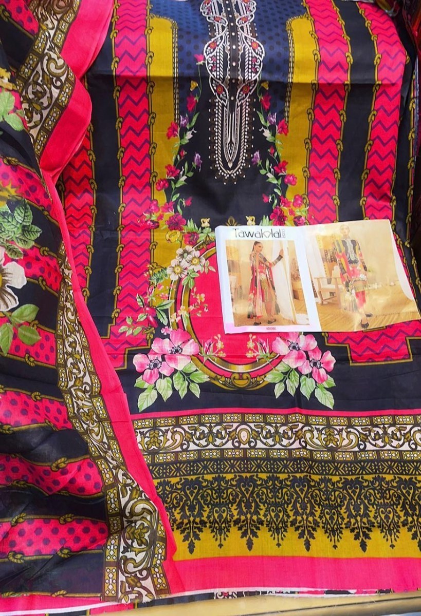 TAWAKKAL-FABRICS-OPULENCE-LUXURY-COTTON-VOL-3-COTTON-KARACHI-SUITS-WHOLESALER-18