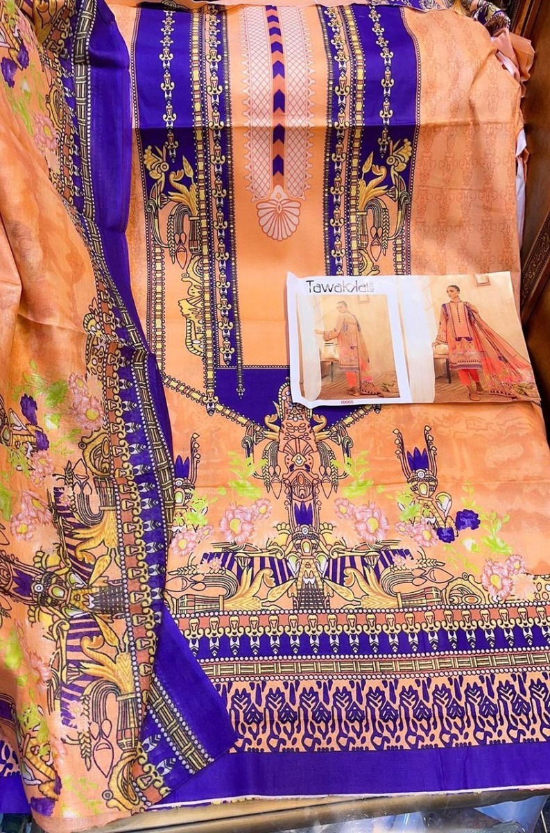 TAWAKKAL-FABRICS-OPULENCE-LUXURY-COTTON-VOL-3-COTTON-KARACHI-SUITS-WHOLESALER-19