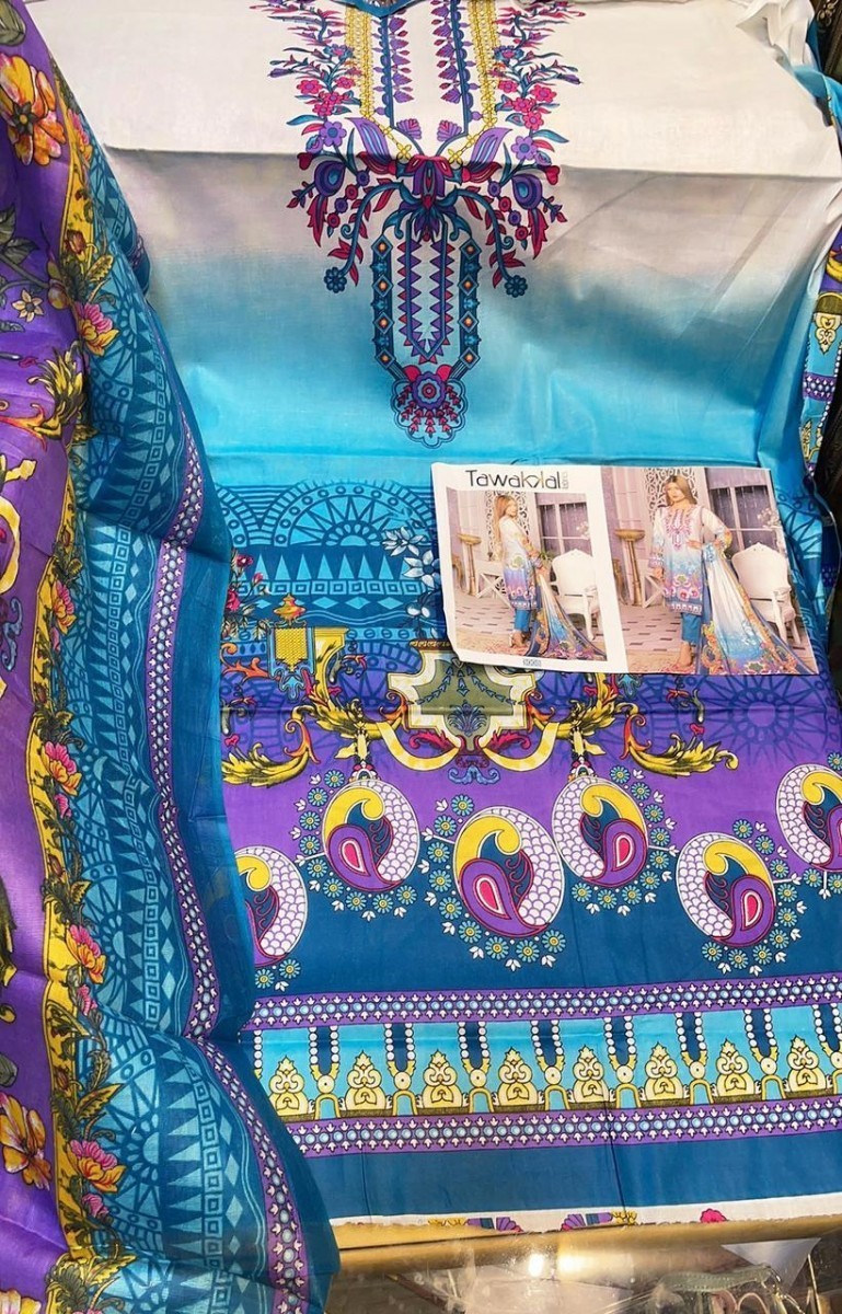 TAWAKKAL-FABRICS-OPULENCE-LUXURY-COTTON-VOL-3-COTTON-KARACHI-SUITS-WHOLESALER-20