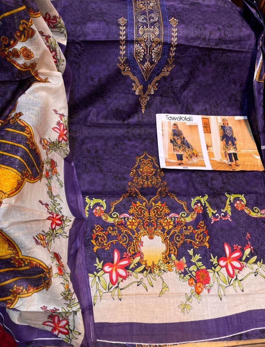 TAWAKKAL-FABRICS-OPULENCE-LUXURY-COTTON-VOL-3-COTTON-KARACHI-SUITS-WHOLESALER-21