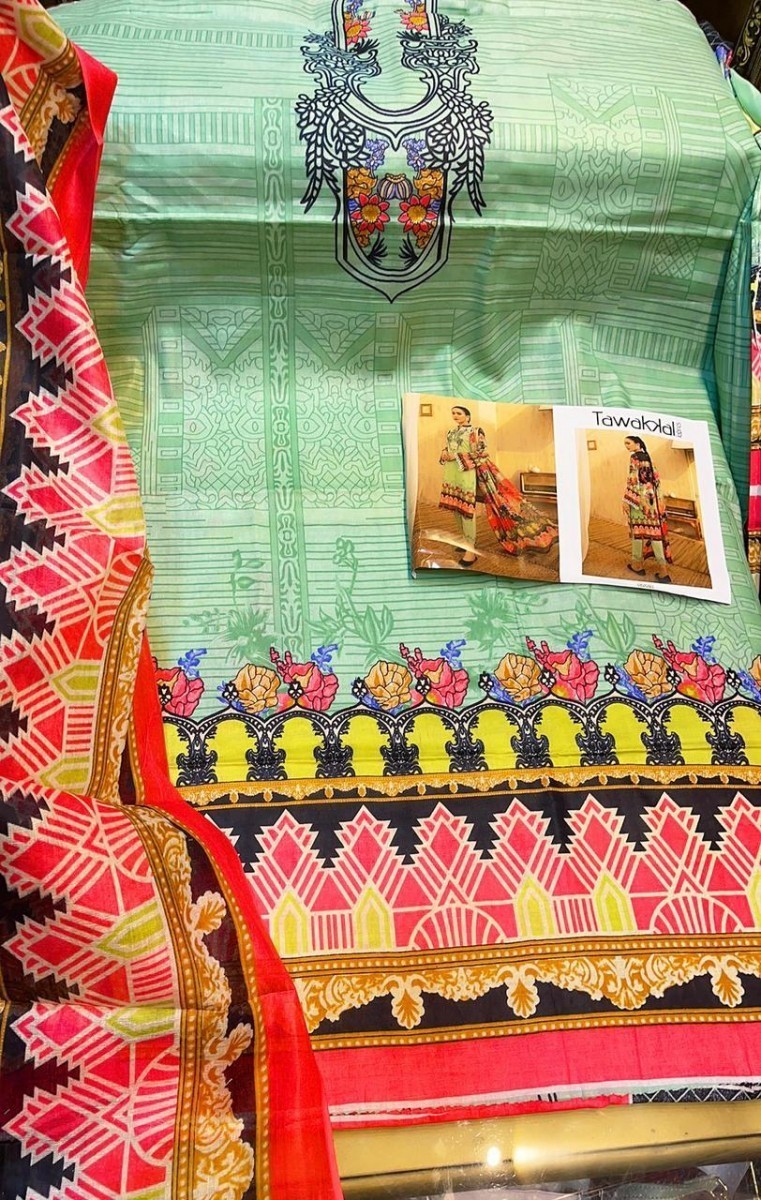 TAWAKKAL-FABRICS-OPULENCE-LUXURY-COTTON-VOL-3-COTTON-KARACHI-SUITS-WHOLESALER-22