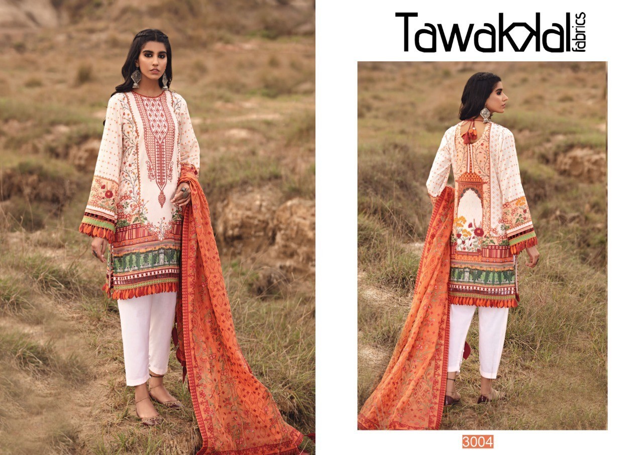 TAWAKKAL-FABRICS-OPULENCE-LUXURY-COTTON-VOL-3-COTTON-KARACHI-SUITS-WHOLESALER-26