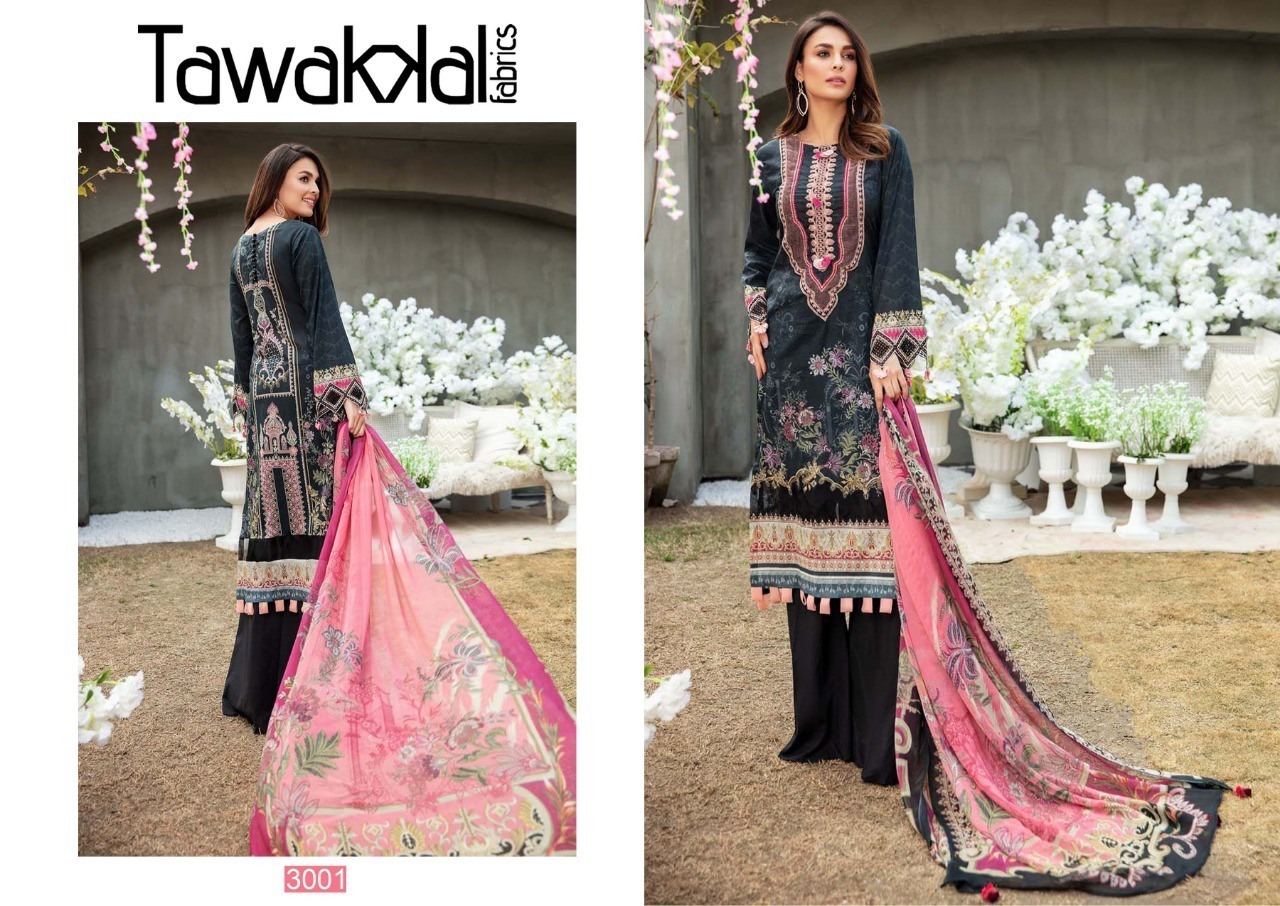 TAWAKKAL-FABRICS-OPULENCE-LUXURY-COTTON-VOL-3-COTTON-KARACHI-SUITS-WHOLESALER-27