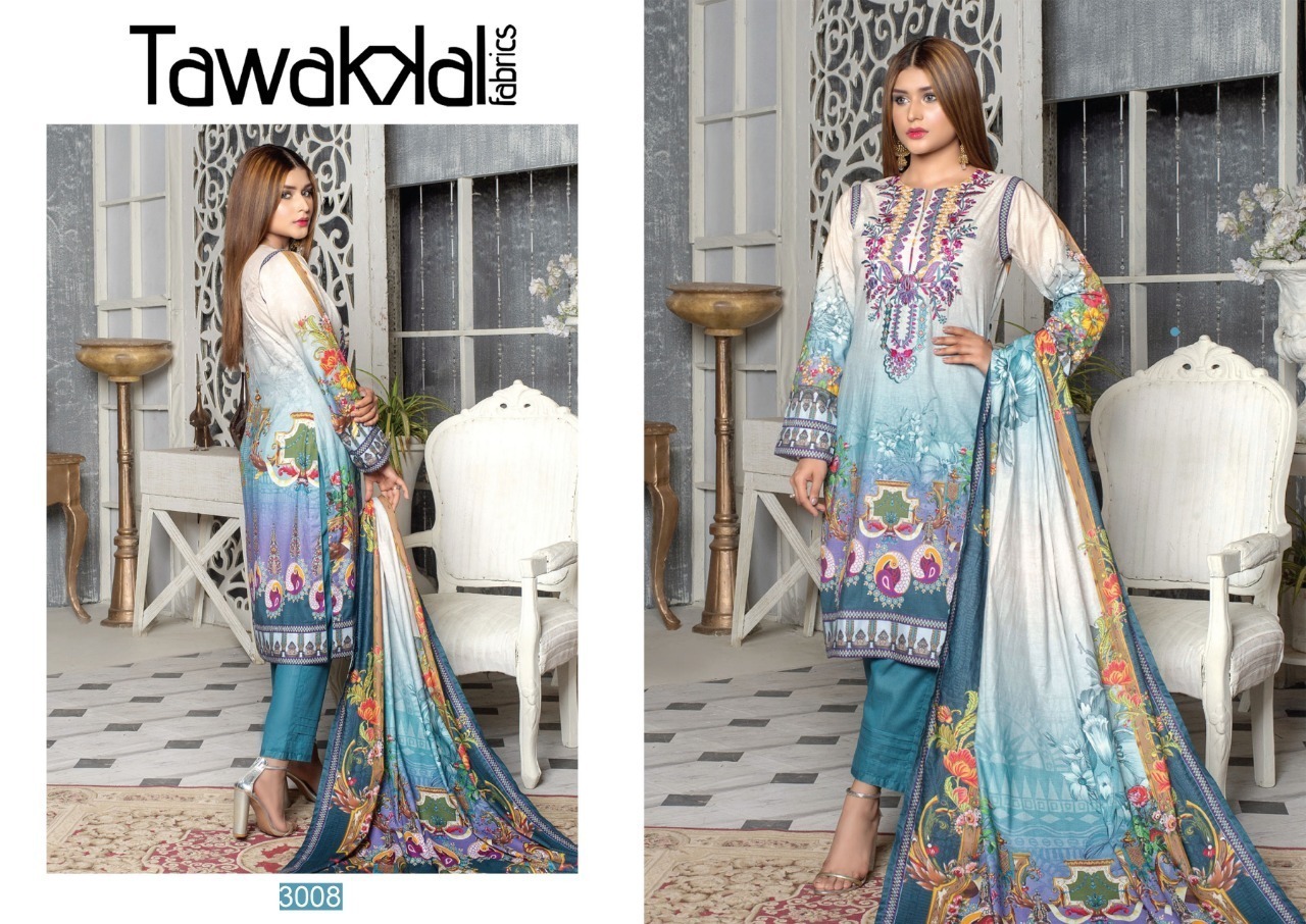 TAWAKKAL-FABRICS-OPULENCE-LUXURY-COTTON-VOL-3-COTTON-KARACHI-SUITS-WHOLESALER-29