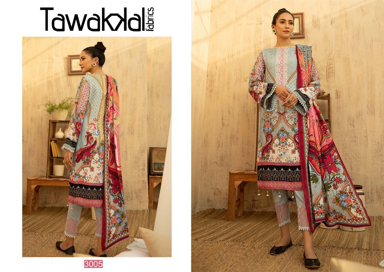 TAWAKKAL-FABRICS-OPULENCE-LUXURY-COTTON-VOL-3-COTTON-KARACHI-SUITS-WHOLESALER-30