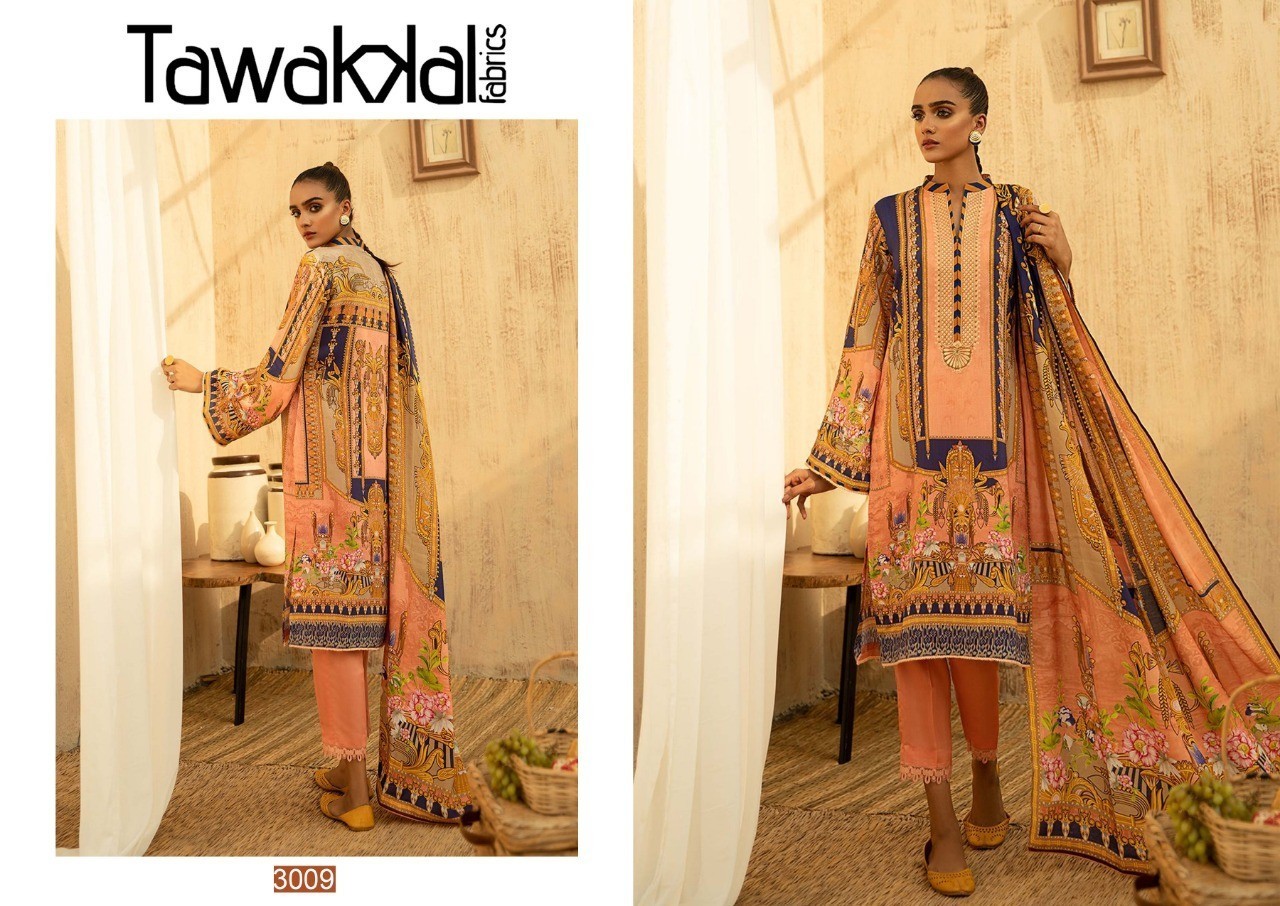 TAWAKKAL-FABRICS-OPULENCE-LUXURY-COTTON-VOL-3-COTTON-KARACHI-SUITS-WHOLESALER-32