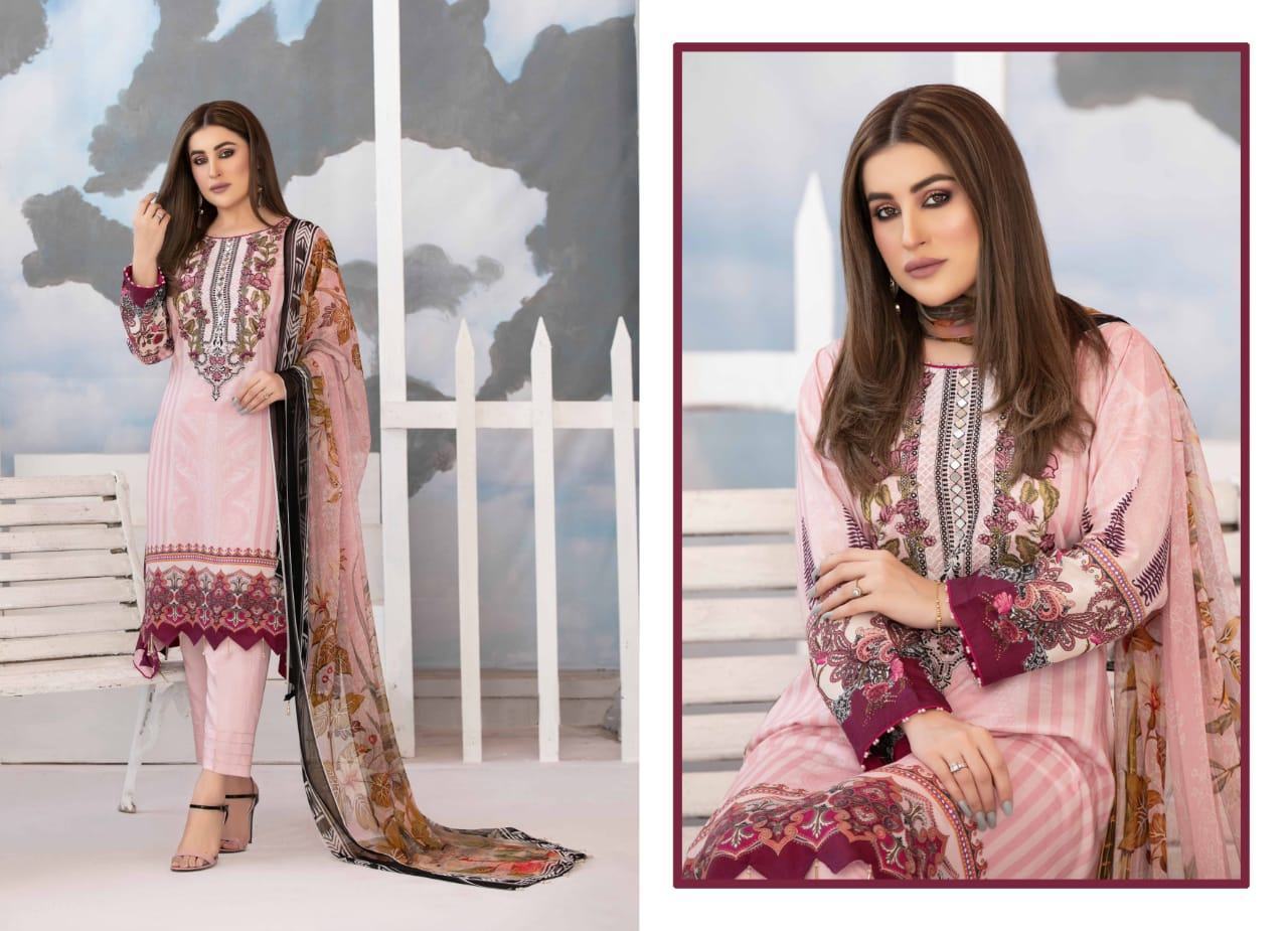 TAWAKKAL-KARACHI-SUITS-WHOLESALER-IN-SURAT-BEST-PRICE-10