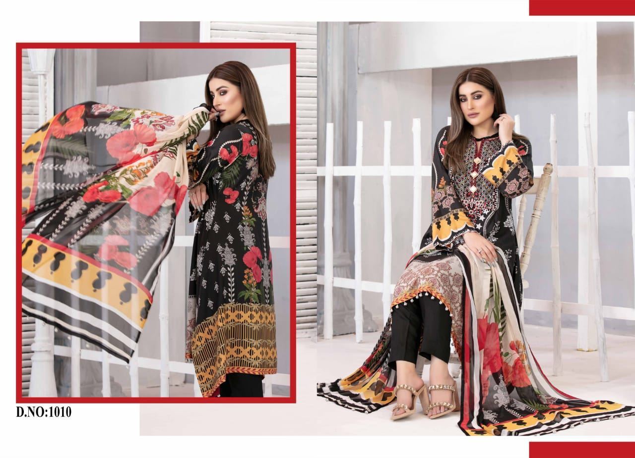 TAWAKKAL-KARACHI-SUITS-WHOLESALER-IN-SURAT-BEST-PRICE-11
