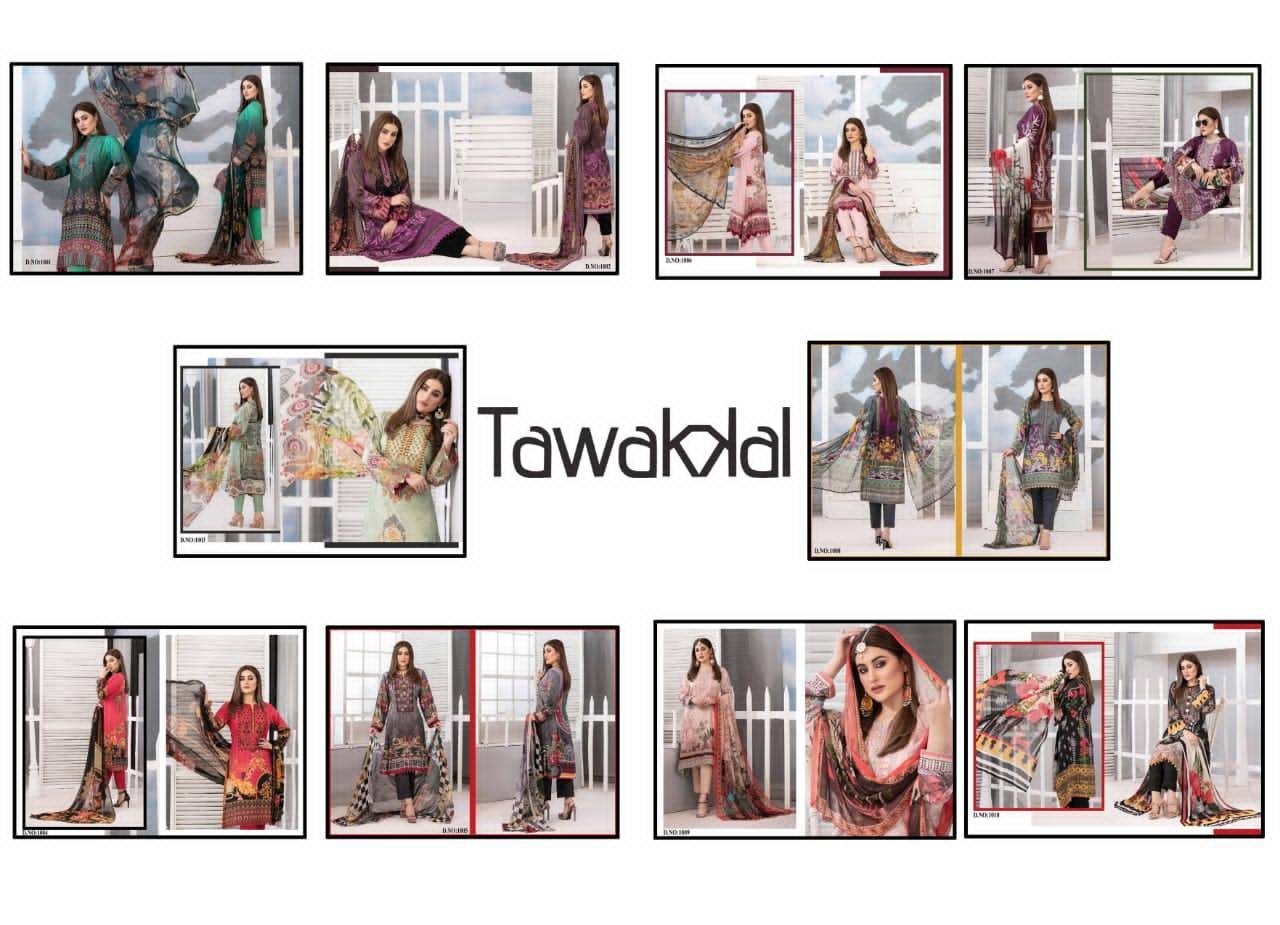 TAWAKKAL-KARACHI-SUITS-WHOLESALER-IN-SURAT-BEST-PRICE-12