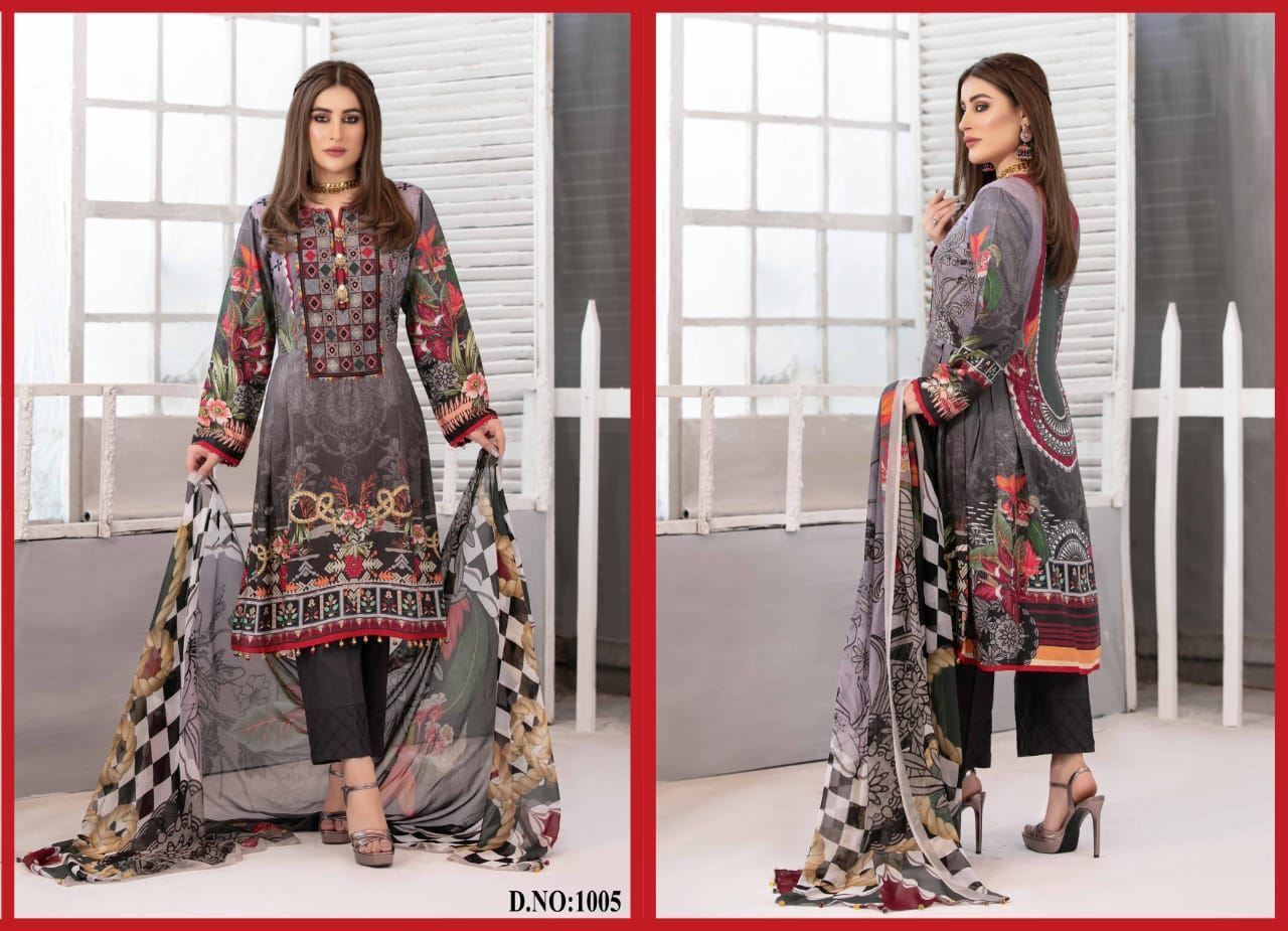 TAWAKKAL-KARACHI-SUITS-WHOLESALER-IN-SURAT-BEST-PRICE-3