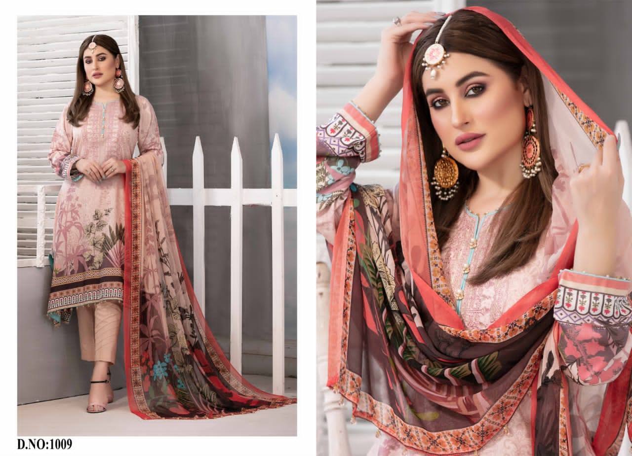 TAWAKKAL-KARACHI-SUITS-WHOLESALER-IN-SURAT-BEST-PRICE-5