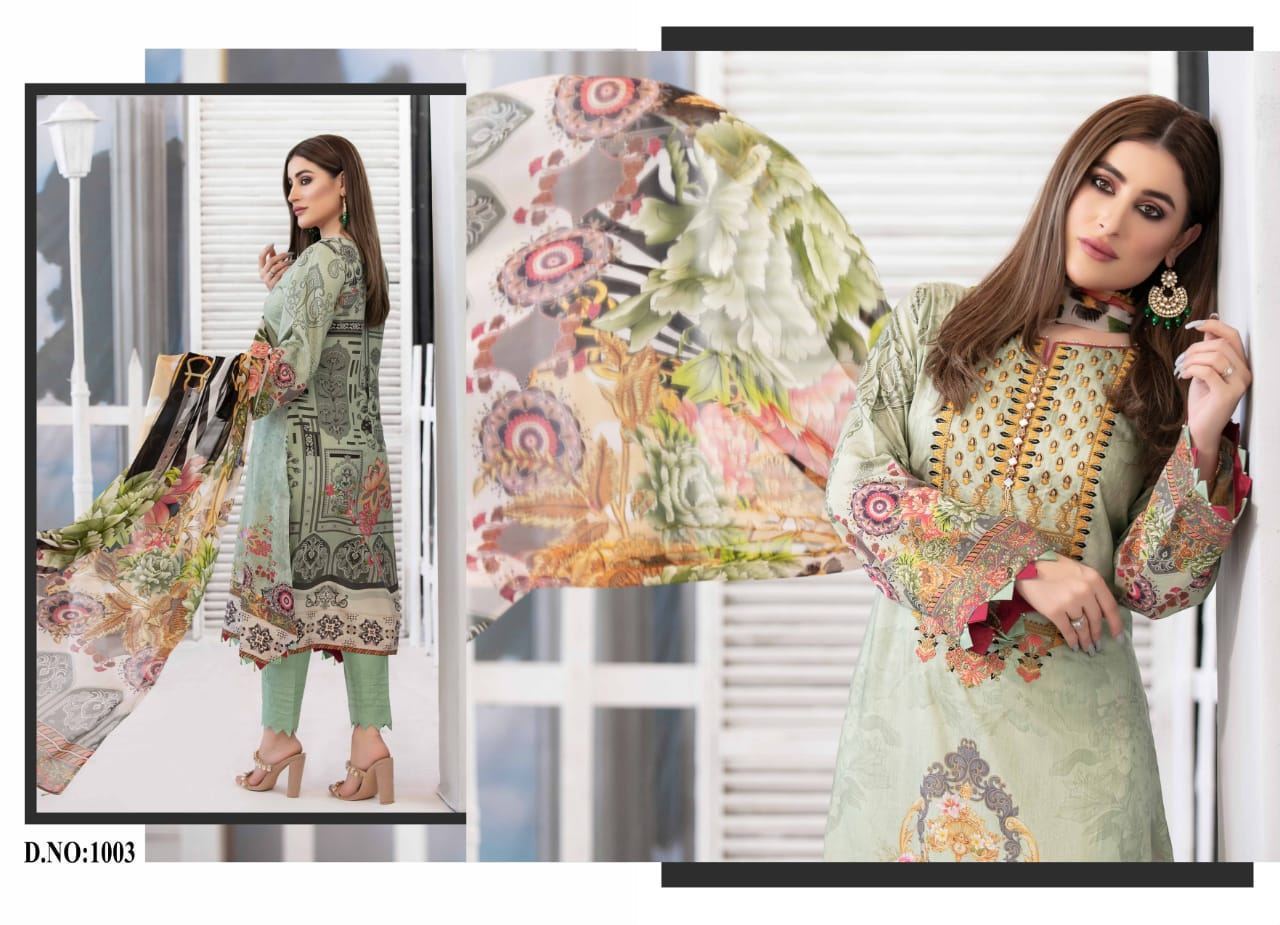 TAWAKKAL-KARACHI-SUITS-WHOLESALER-IN-SURAT-BEST-PRICE-6