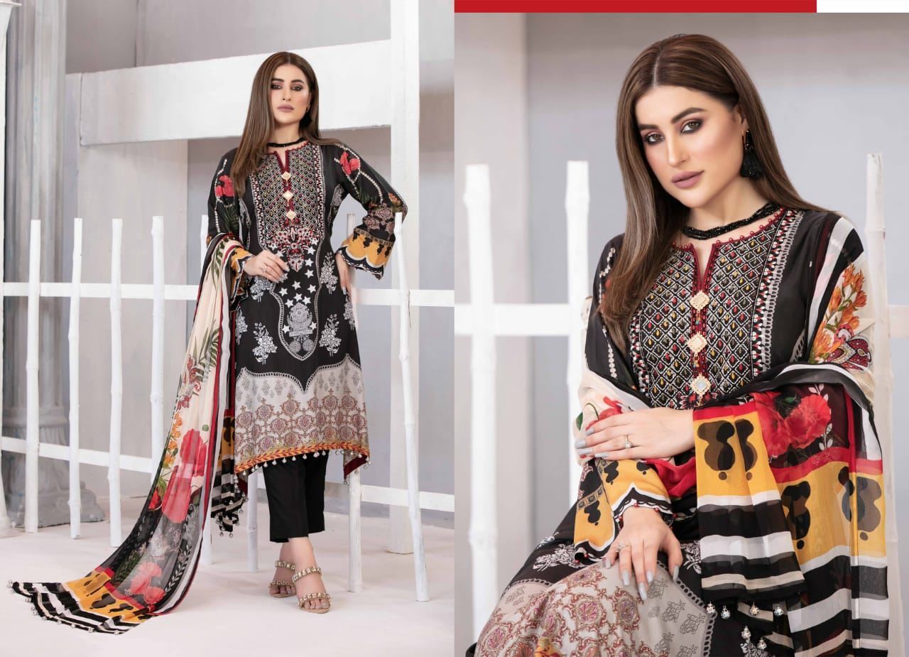 TAWAKKAL-KARACHI-SUITS-WHOLESALER-IN-SURAT-BEST-PRICE-9