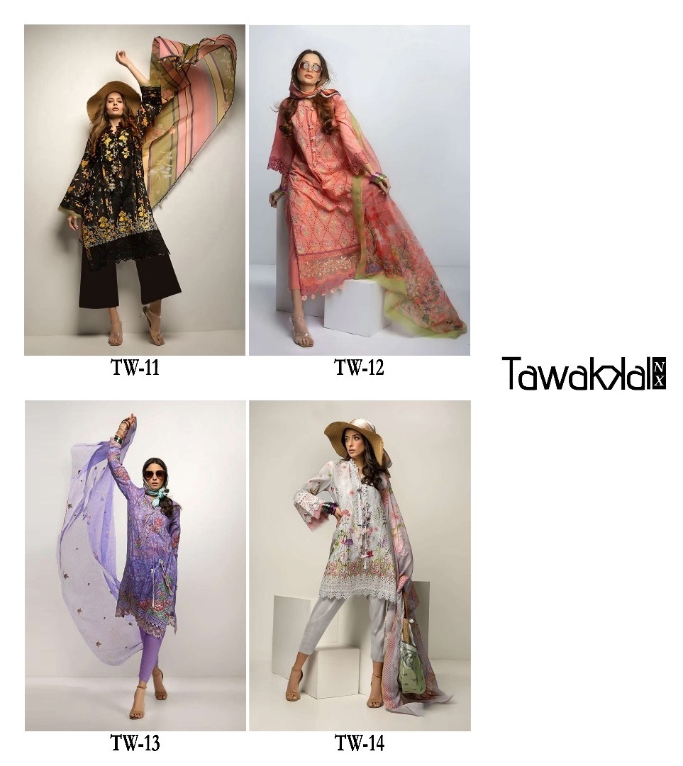 TAWAKKAL-NX-TW-11-12-13-14-PAKISTANI-SUITS-1